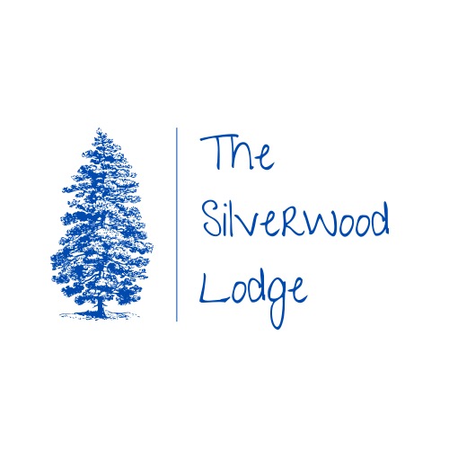 Silverwood Lodge